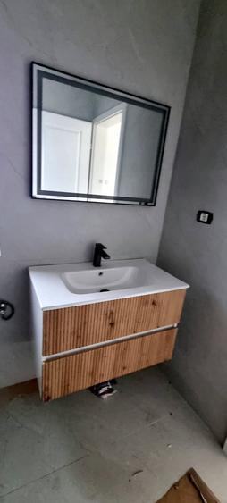 Ghidigeni  Parc Residence Vile Individuale Premium. - 26