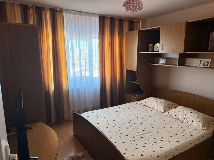 Apaetament 2 camere Filiasi - 8