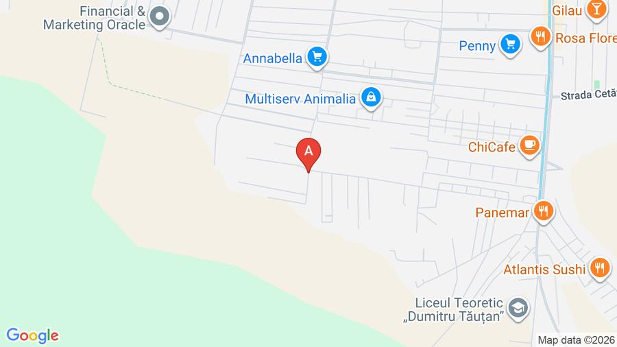 PF vând apartament+parcare 3 camere 90mp - 1