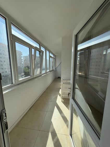 Stefan cel Mare, ap.2 camere, 57mp, et.5, mobilat, 99.000Euro - 18