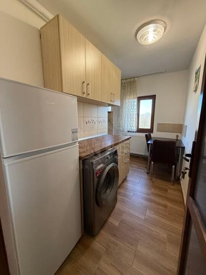 Inchiriere Studio, recent renovat, zona Vest, Ploiesti - 5