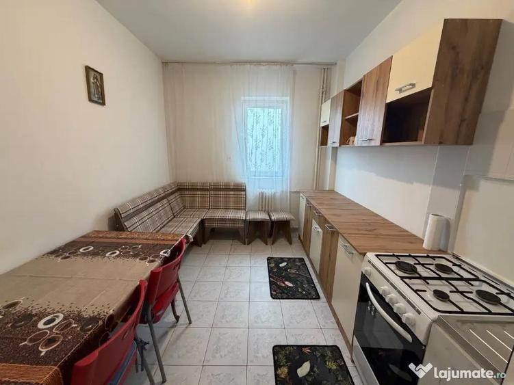 Apartament 2 camere,zona Ultracentrala - 5