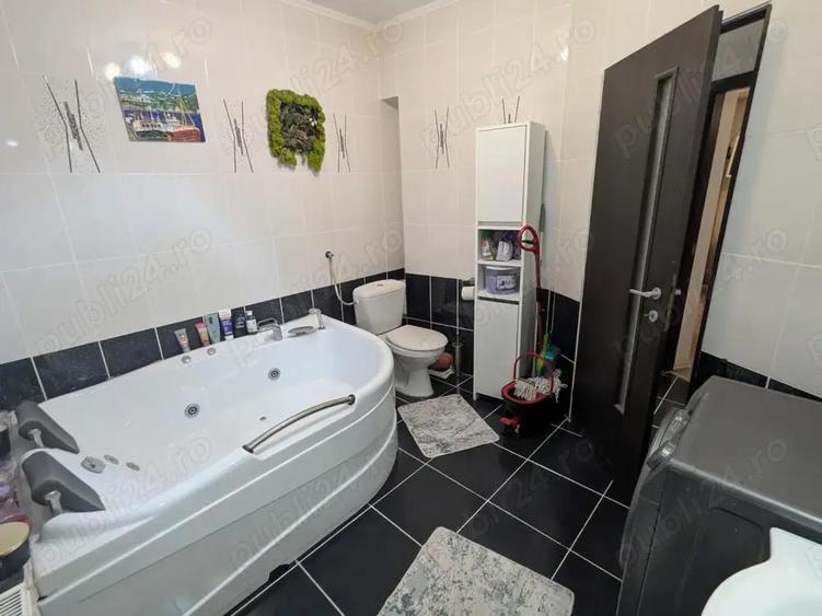 Vand casa duplex ?tefane?ti de sus - 24