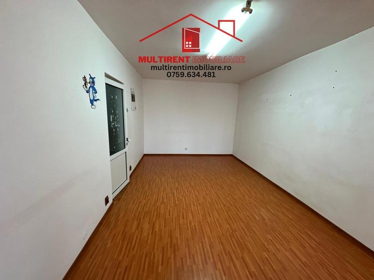 Garsoniera Confort 1 strada 1848- Langa Spital - 4