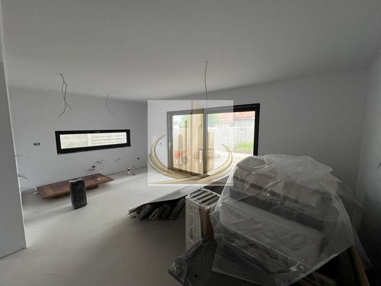 🔑 Duplex Premium | Dumbrăvița – Belvedere | Lângă Lac | 125 mp utili - 1