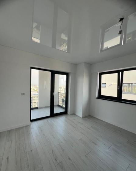 ADAMANT TOWERS, 3 camere ~ 100mp decomandat, CUG - Rond Vechi - 8