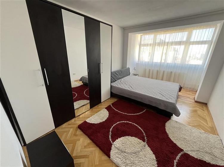 Inchiriem Apartament 3 Camere, Mobilat, Circular, Grivitei - 3