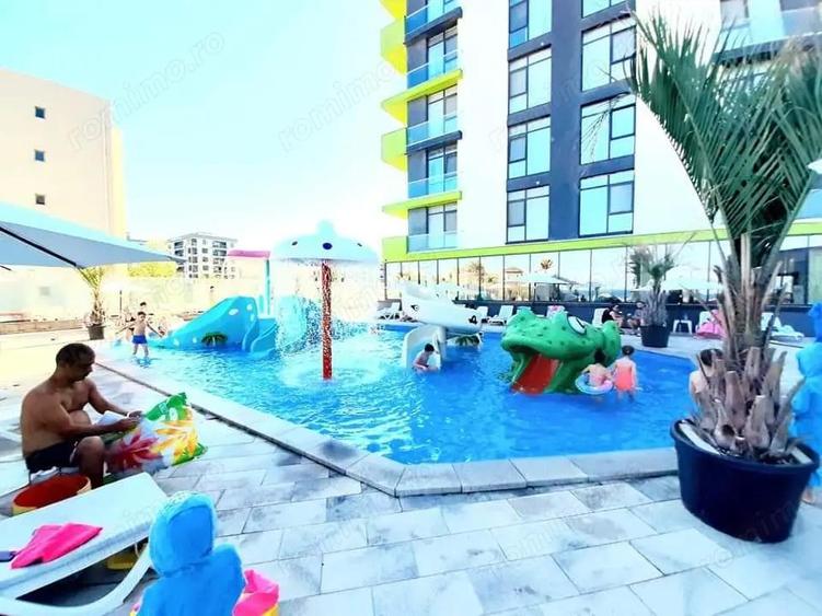 Apartament Alezzi Beach - 15