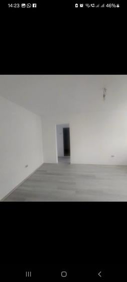 Apartament 2 camere tiglina 1 parter - 1