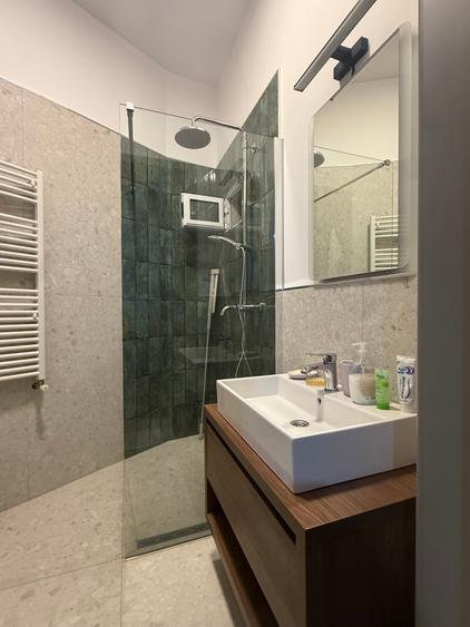 Apartament de 2 camere spre inchiriere Brancoveanu- metrou Brancoveanu - 6