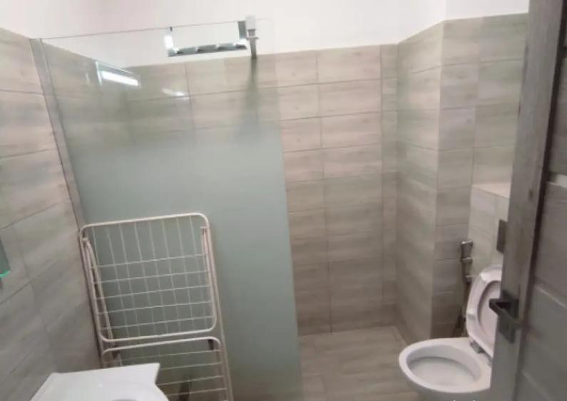 Apartament 2 camere, 43 mp, zona Centru - 6