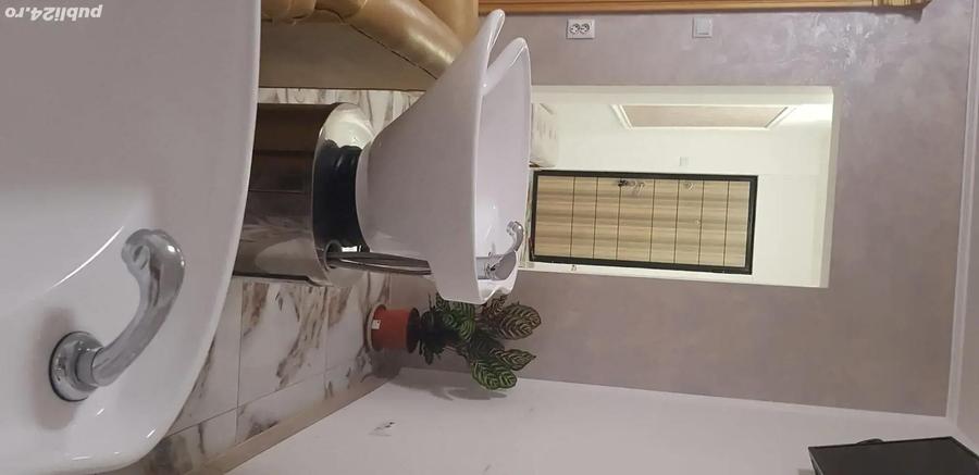 Inchiriez o camera apart parter - 3