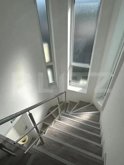 Etaj la Vila in Dumbravita 98mp utili - Oportunitate de investitie - 7