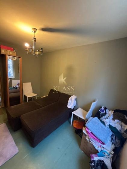 Apartament 3 Camere | Vedere Mixta Zona Colentina-Teiul Doamnei +BOXĂ INCLUSĂ - 9