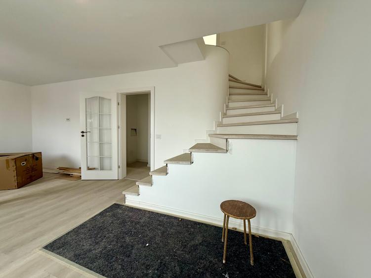 Militari, Iuliu Maniu, Păcii - 5