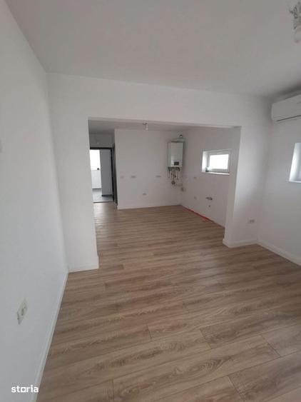 Apartamente cu 2 camere, bloc nou, GAVANA 3, finisaje moderne ! - 5