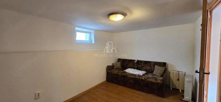 Casa de Vanzare, Ilarie Chendi, Sighisoara - 12