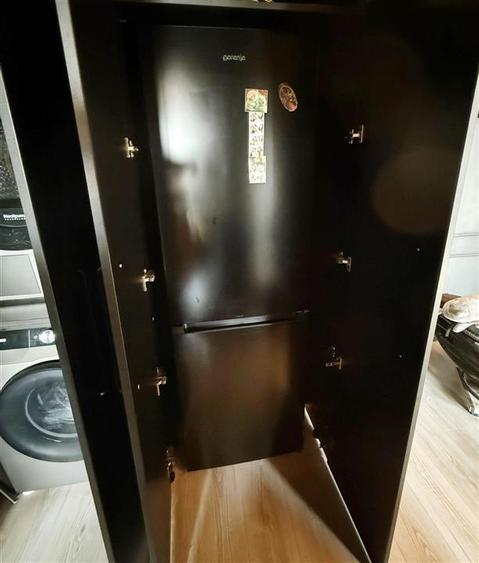 Apartament 2 camere in Ploiesti, complex MRS Village - 9