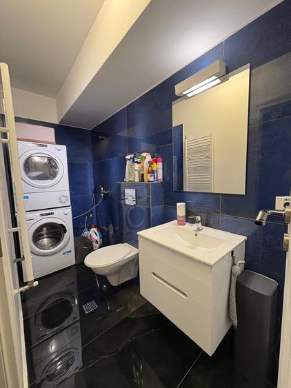 Apartament 3 camere  de Lux - 12