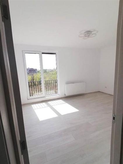 Casa individuala -Domnesti-Teghes-  315mp teren- 2 locuri parcare- STB -129900E- - 11