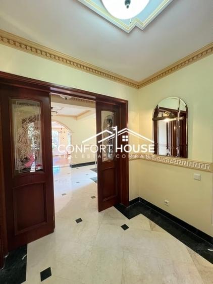 Proprietate deosebita, 2.250mp teren, piscina, IANCU NICOLAE - 19