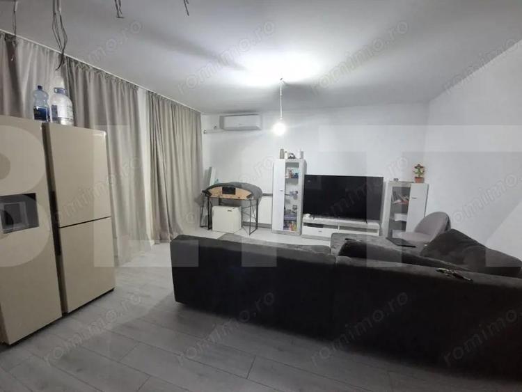 Apartament 3 camere, Giroc - 4