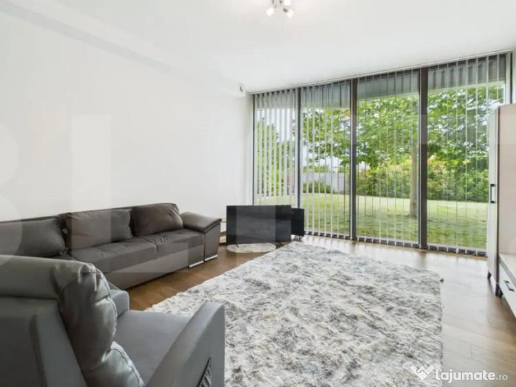 Casa pasiva, concept unicat, pe parter, Sacalaz - Cartier Eu - 3