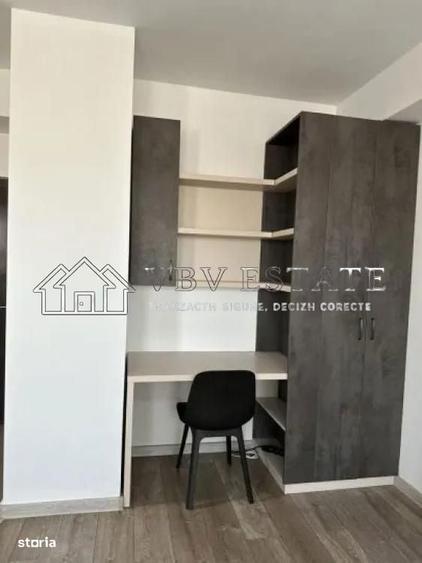 Apartament 2 Camere | Foi?orul de Foc | Modern | Exclusiv - 1