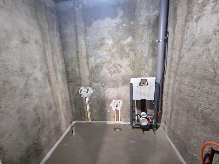 Apartament doua camere , str Campului,  constructie  2025 - 7