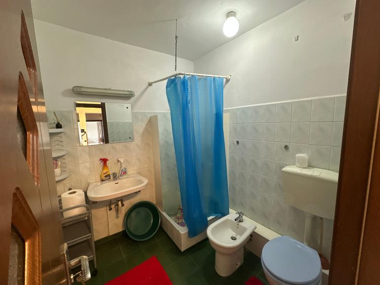 Apartament decomandat langa metrou Brancusi/Detached apartment- Brancusi subway - 7