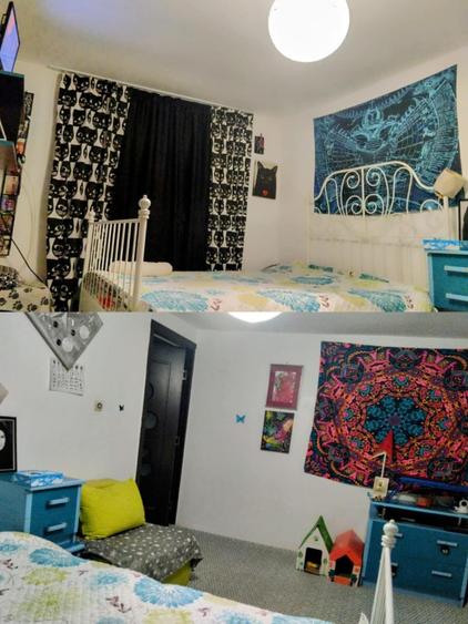 VANZARE CASA MOGOSOAIA STR.8 MARTIE - 8