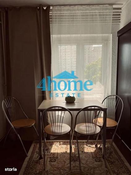 Apartament 2 camere Decebal|Piata Muncii| Centrala Proprie| Parcare - 14