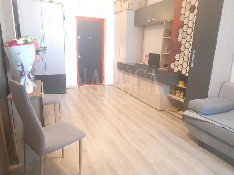 Apartament 2 camere de vanzare in Iosia Oradea, Oradea