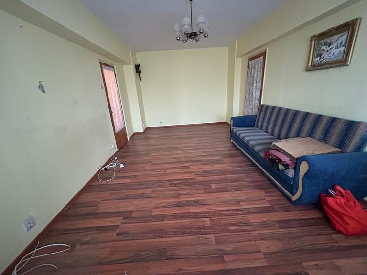 B-dul Ghencea str. Costantin Titel Petrescu nr 3, aproape de parc,metrou - 2