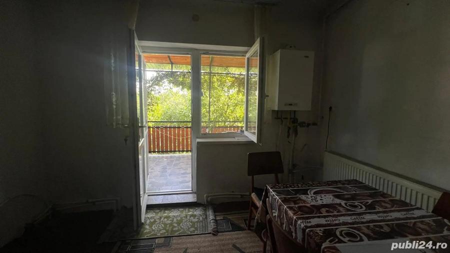 Casa de vanzare - 3