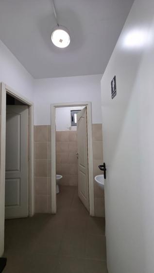 HALA depozitare, showroom cu utilitati – Drumul Garii Otopeni - 7