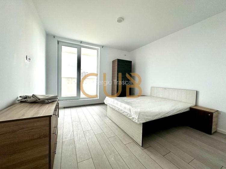 2cam mobilat+utilat | bloc nou,centrala, parcare,lift | Giroc - IQ 2cam mobilat+utilat | bloc nou,centrala, parcare,lift | Giroc - IQ