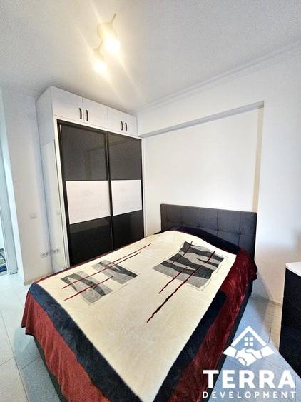 Statiunea Mamaia, Vedere superba catre mare! - 33