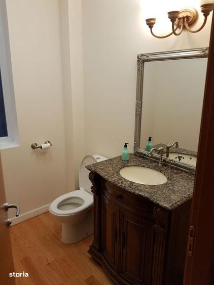 Inchiriere cladire 450mp clinica ,camin varstnici, birouri, Zona Tauti - 3