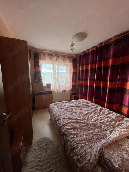 Vanzare Apartament 3 Camere 1 minut Piata Unirii - 6