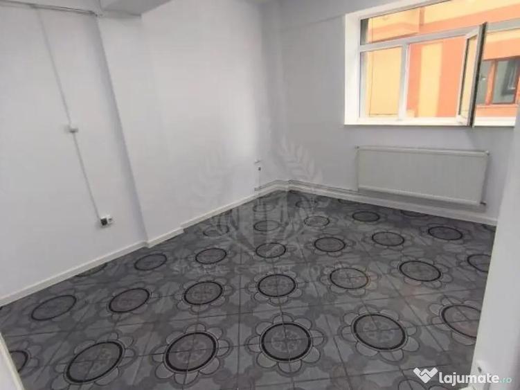 SPATIU BIROURI//CABINETE MEDICALE//CANTACUZINO - 2