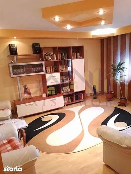 Apartament 3 camere conf 1 decomandat zona 1 Dec 1918 - 4