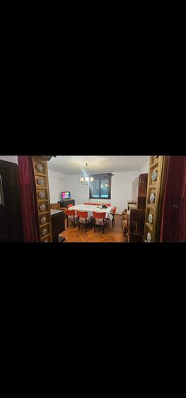 Vila - inchiriere - Vatra Luminoasa - 4