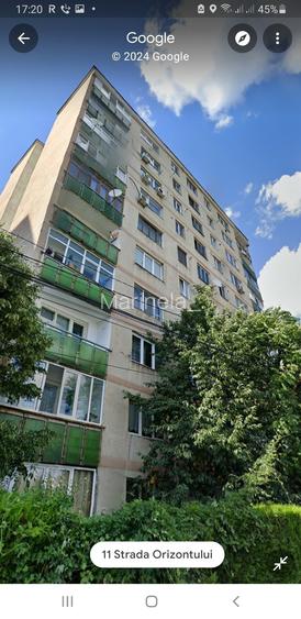 Vand urgent apartament 3 camere Campina! Vand urgent apartament 3 camere Campina!