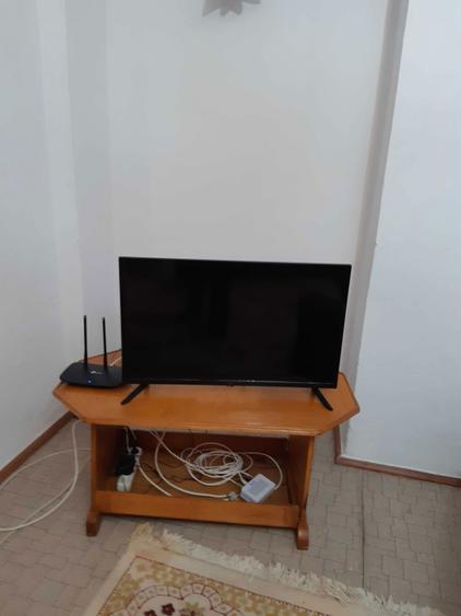 Inchiriez Ap 2 Camere - Pta Sudului- SUN PLAZA- FARA AGENTII - 7