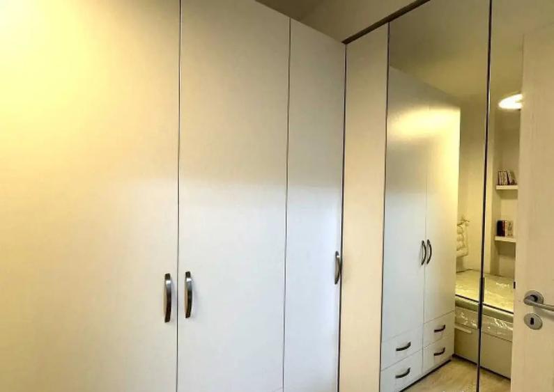 Tineretului carol frigului studio - 3