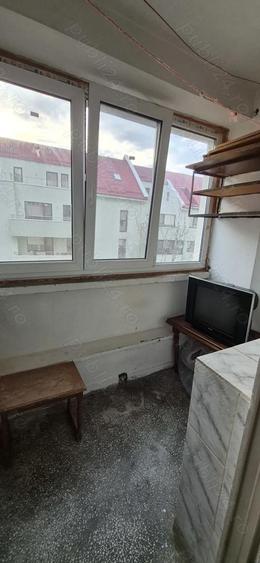 Inchiriez garsoniera - 1