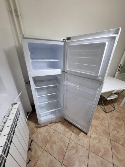 Apartament cu 3 camere decomandat, mobilat în Gorjului
