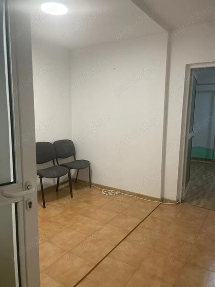 Apartament 2 camere - 4