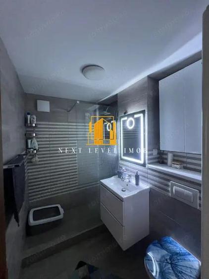 Apartament modern 3 camere EXERCI?IU - 15